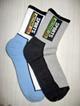 sports socks