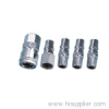 5PC 1/4&quot; Japan Coupler/Plug Kit