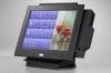 SENOR Touch POS Monitor