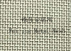 woven wire mesh