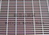 welded wire mesh