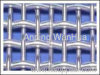 Crimped Wire Mesh