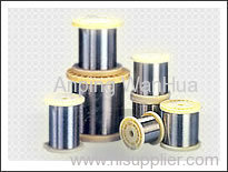 Stainless Steel Wire