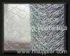 Hexagonal Wire Netting