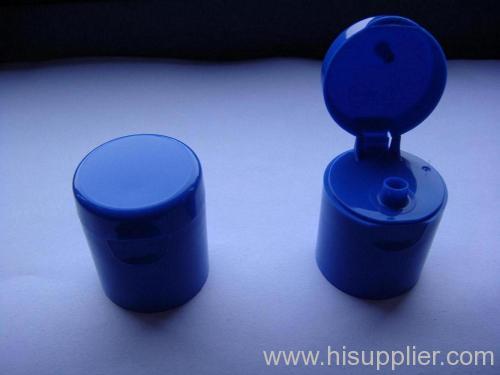 bottle plasitic cap