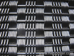 Decorative Wire Mesh