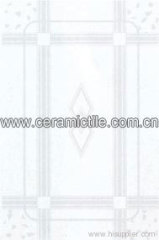 Decorative Kitchen Wall Tile, Bathroom Wall Tile