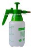 1L air pressure sprayer