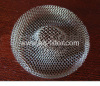 Stainless Steel Wire Mesh Disc