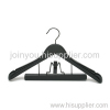 Wooden Deluxe Hanger