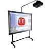 Interactive Whiteboard