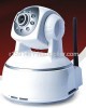 Wireless IP Camera