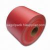 Bobbin Sealing Tape-red film