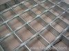 steel grating