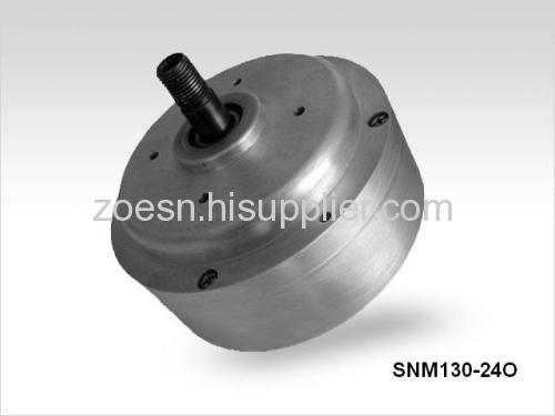 Brushless Ceiling Fan Motor