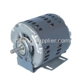 Air Conditioner Motors