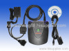 Honda Diagnostic System kit