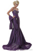 Best-selling Evening Dress