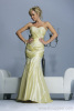 Best-selling Evening Dress