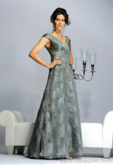 Best-selling Evening Dress