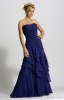 Best-selling Evening Dress