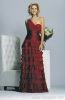 Best-selling Evening Dress