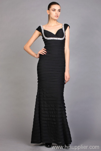 Best-selling Evening Dress