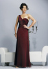 Best-selling Evening Dress