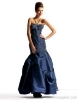 Best-selling Evening Dress