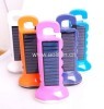 solar LED light,solar LED flashlight,solar LED torch,solar LED lamp