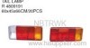 tail lamp