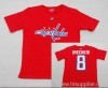 Washington Capitals Jerseys