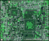 PCB