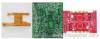 Multilayer Boards