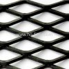 Expanded Wire Mesh