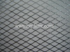 Diamond Expanded Metal Mesh