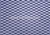 Aluminium Expanded Metal Mesh