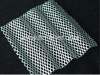 Mini Expanded Metal Mesh