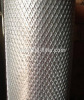 Expanded Wire Mesh