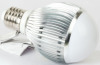 5*W LED Bulb