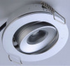 energy save ceiling light