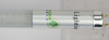 LED Tube