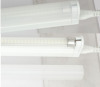 7W LED Tube Light