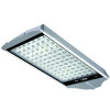 98W LED Street Light