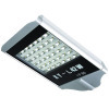 42W LED Street Light