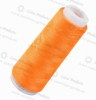 Polyester Sewing Thread