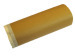 Per-Taped Kraft Paper