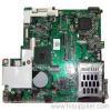 HP DV4000 intel motherboard