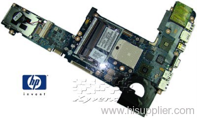 HP DV3 AMD motherboard