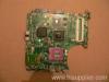 HP 540 laptop motherboard